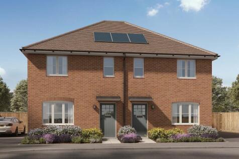 HarperCrewe - Rightmove -